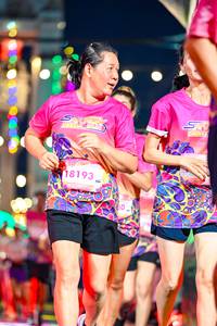 BIB: 18193
                            <button type="button" onclick="openModal(24687521)" class="btn btn-primary btn-sm float-right btn-popup" data-toggle="modal" data-target=".modal-high-quality">
                        <i class="fas fa-shopping-cart"></i> Add to Cart
                    </button>
                                            <button type="button" onclick="isThisMe(24687521, true)" class="btn btn-success btn-sm float-right btn-popup btn-isme hidden" data-toggle="tooltip" data-placement="bottom" title="นี่คือรูปของคุณใช่ไหม คลิกที่นี่เพื่อเอาเข้าอัลบั้ม">
                        <i class="fas fa-plus"></i> Add to album
                    </button>
                    <button type="button" onclick="isThisMe(24687521, false)" class="btn btn-warning btn-sm float-right btn-popup btn-isnotme hidden">
                        <i class="fas fa-ban"></i> Remove from album
                    </button>